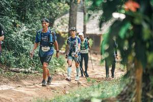 BIB: 
                            <button type="button" onclick="openModal(25275705)" class="btn btn-primary btn-sm float-right btn-popup" data-toggle="modal" data-target=".modal-high-quality">
                        <i class="fas fa-shopping-cart"></i> Add to Cart
                    </button>
                                            <button type="button" onclick="isThisMe(25275705, true)" class="btn btn-success btn-sm float-right btn-popup btn-isme hidden" data-toggle="tooltip" data-placement="bottom" title="นี่คือรูปของคุณใช่ไหม คลิกที่นี่เพื่อเอาเข้าอัลบั้ม">
                        <i class="fas fa-plus"></i> Add to album
                    </button>
                    <button type="button" onclick="isThisMe(25275705, false)" class="btn btn-warning btn-sm float-right btn-popup btn-isnotme hidden">
                        <i class="fas fa-ban"></i> Remove from album
                    </button>